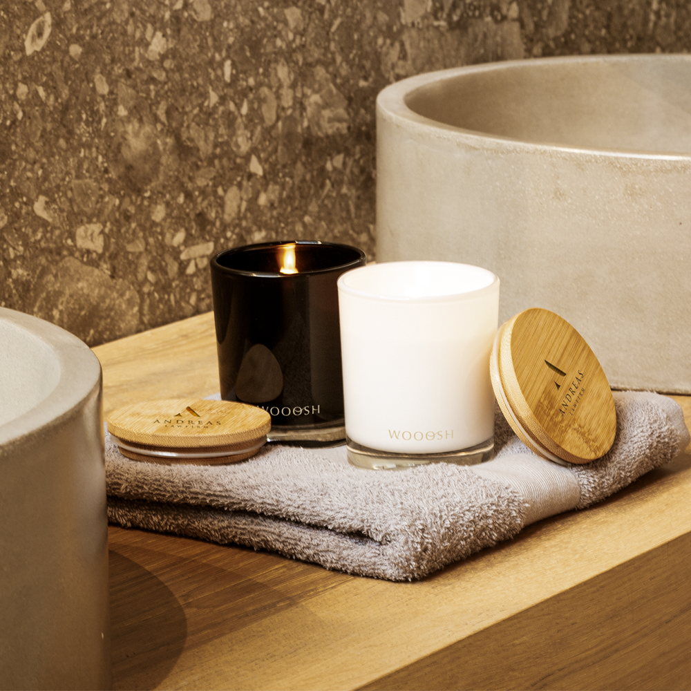 woooshscentedcandlesweetvanilla Setting