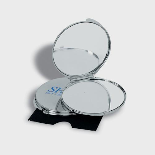 guapasmakeupmirror-plp