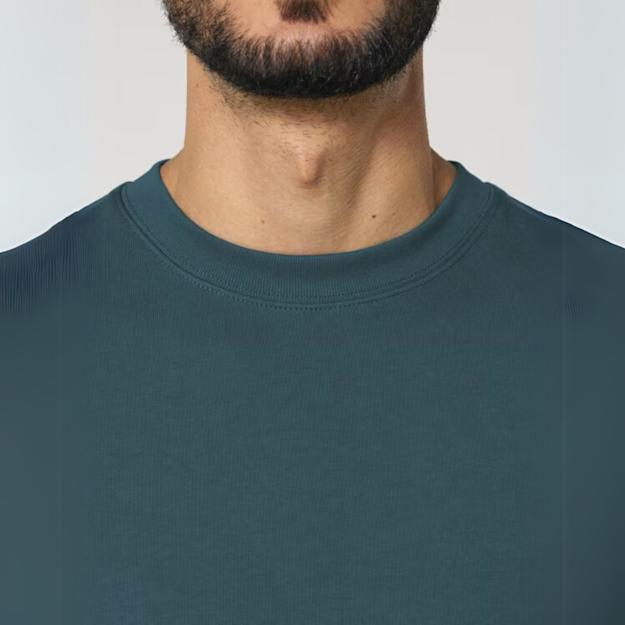 changer2stanleystella neck close up