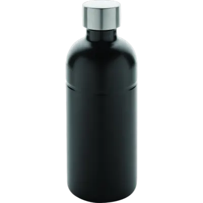 Soda RCS Recycled Stainless Steel Bottle