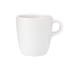 tazza375mlmug white