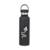 Hydro Flask Flex Cap Bottle 21 oz