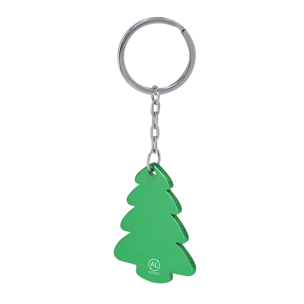 christmastreekeyring - supplier_transparent