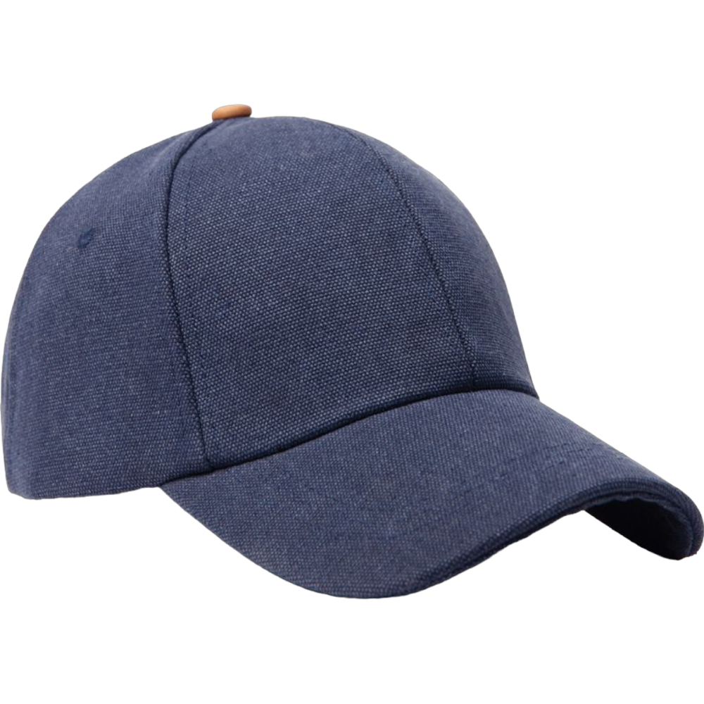 vingaboslerawarecanvascap.color.navy - vingaboslerawarecanvascap_navy