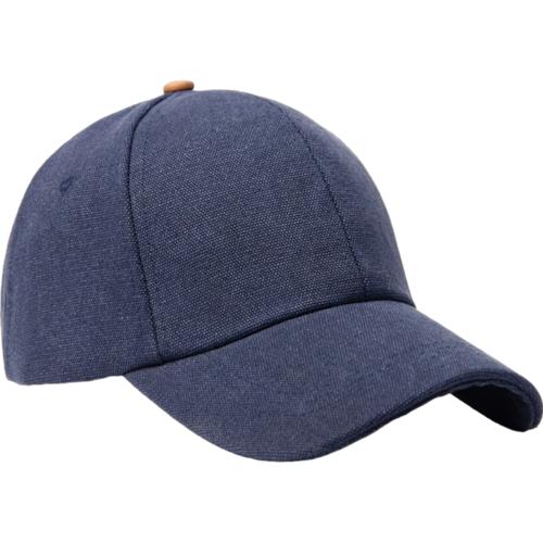 vingaboslerawarecanvascap.color.navy - vingaboslerawarecanvascap_navy