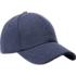 vingaboslerawarecanvascap.color.navy - vingaboslerawarecanvascap_navy