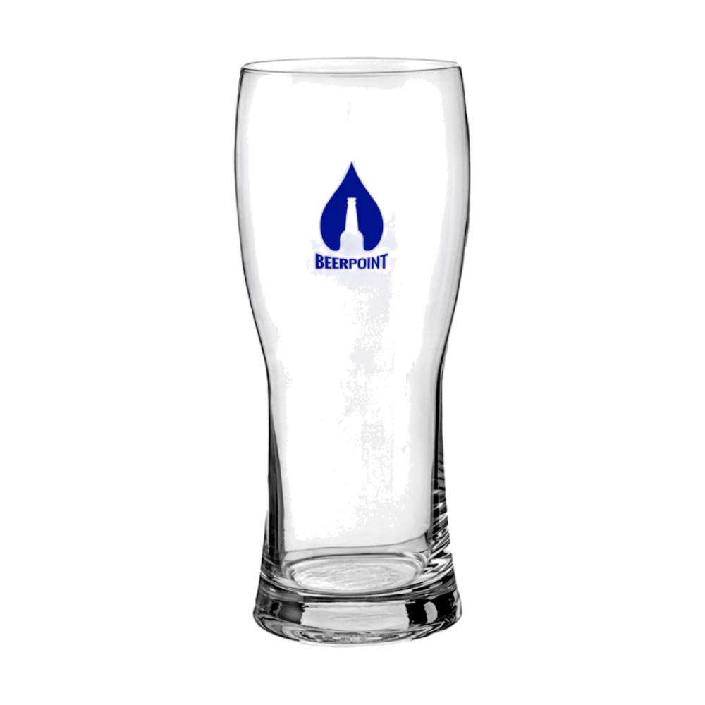 Beer glass classic PDP