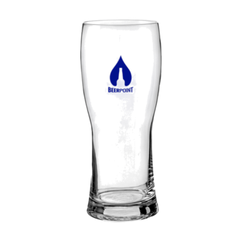 Beer glass classic PDP