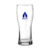 Beer glass classic PDP