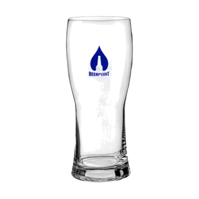 Bicchiere da birra classico