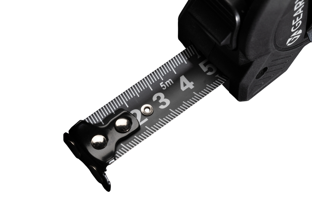 gearx5mmeasuringtapewithslowfastretractfunction - supplier_transparent