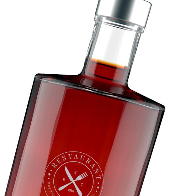 glass bottle wide PDP Copy 2