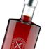 glass bottle wide PDP Copy 2
