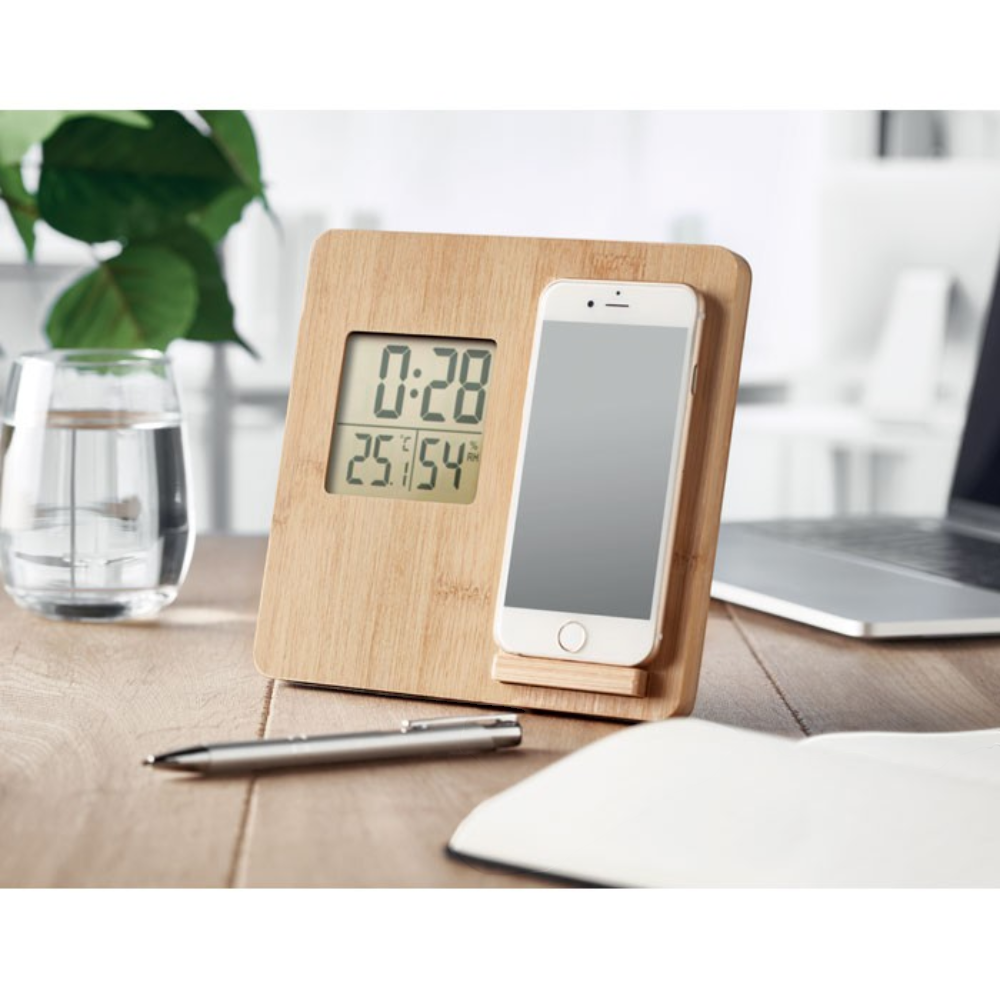 PDP - ferrelbambooweatherstation15w square original background