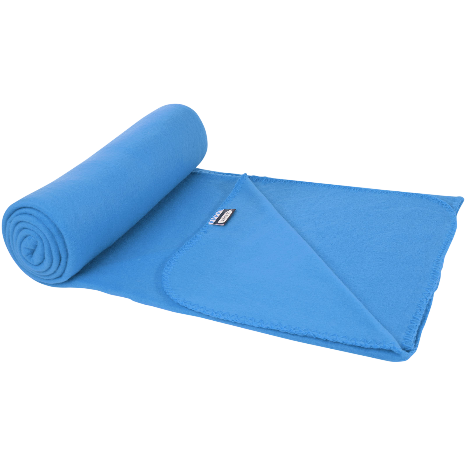willowgrsrpetpolarfleeceblanket - supplier_transparent