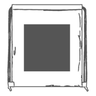 220 x 225 mm