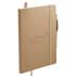 Stone Bound Journal Set-3