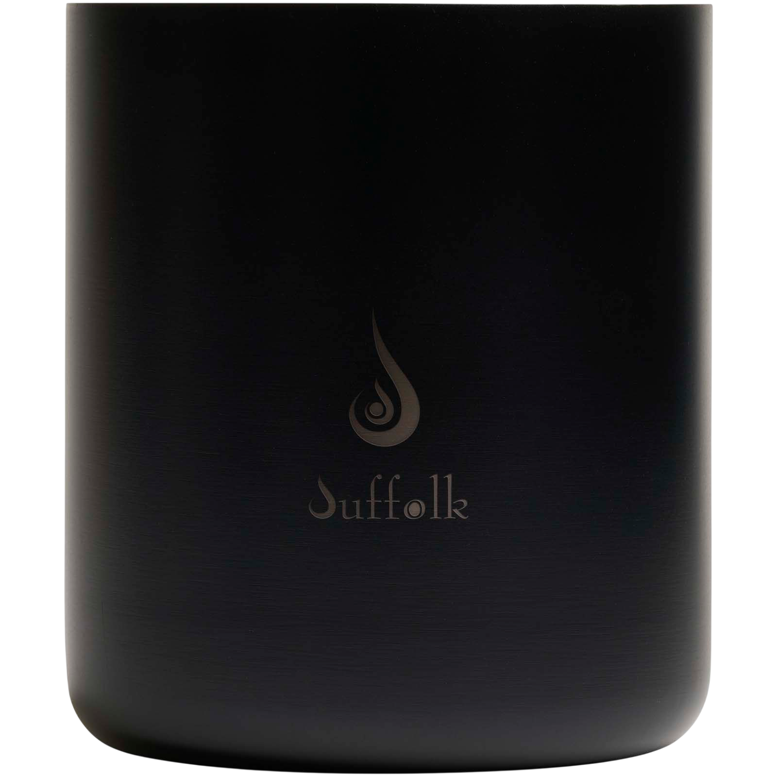 COLOR ICON - wellmarkscentedcandle - Black