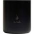 COLOR ICON - wellmarkscentedcandle - Black