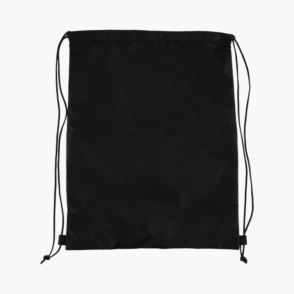 PDP - recycledgraphitedrawstring square #F8F8F8 background