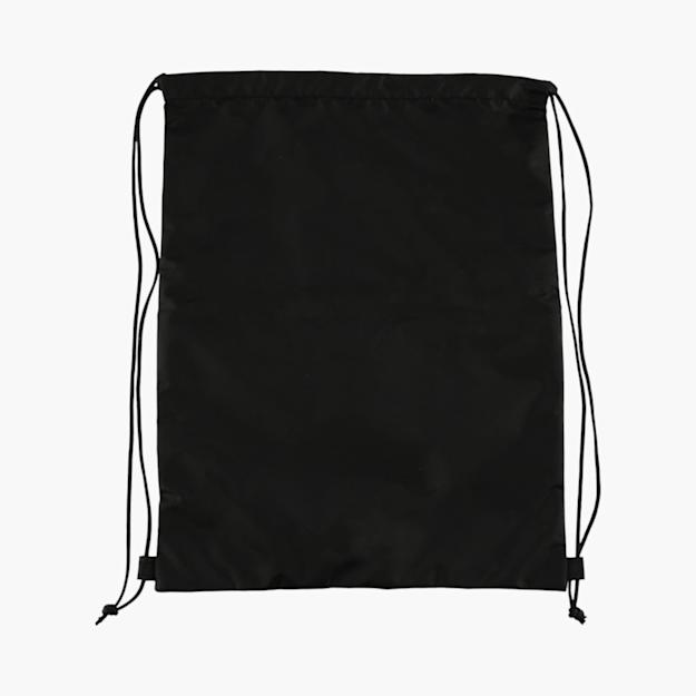 PDP - recycledgraphitedrawstring square #F8F8F8 background