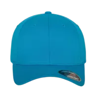 Oceano hawaiano