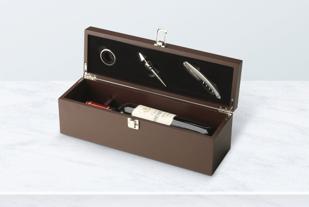 Cha__teau-wijngeschenkset-Endyear-Page-Product-Image