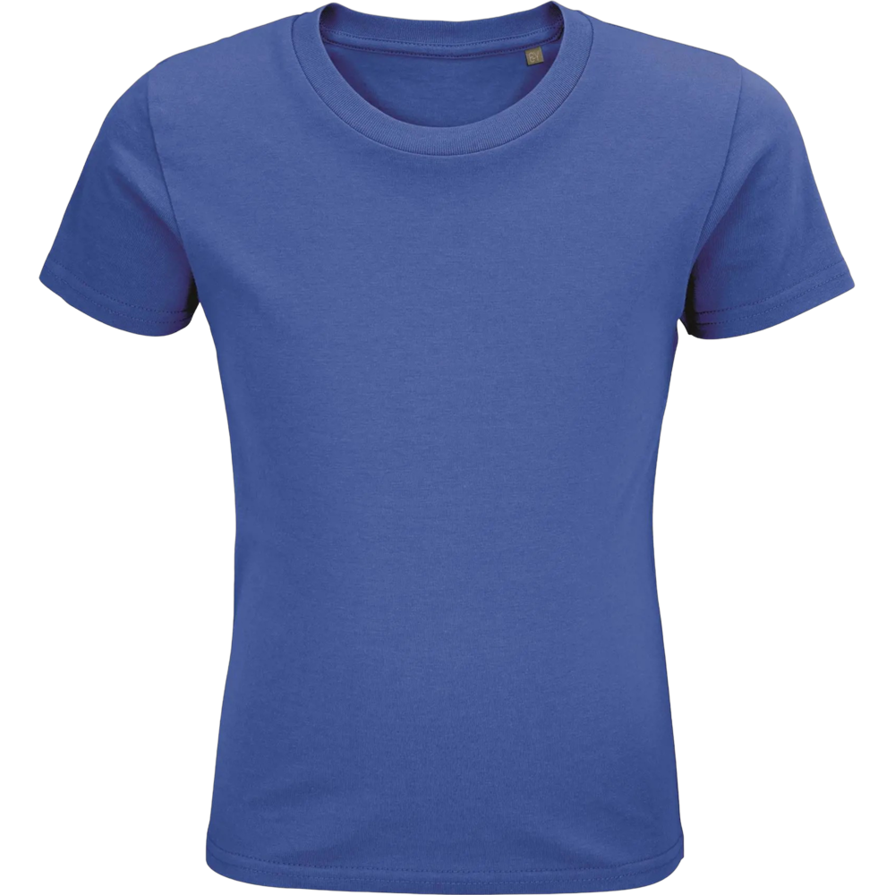 solspioneerkids.color.royal_blue - solspioneerkids_royal_blue
