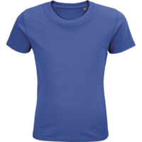 Bleu royal