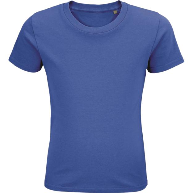 solspioneerkids.color.royal_blue - solspioneerkids_royal_blue