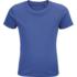 solspioneerkids.color.royal_blue - solspioneerkids_royal_blue
