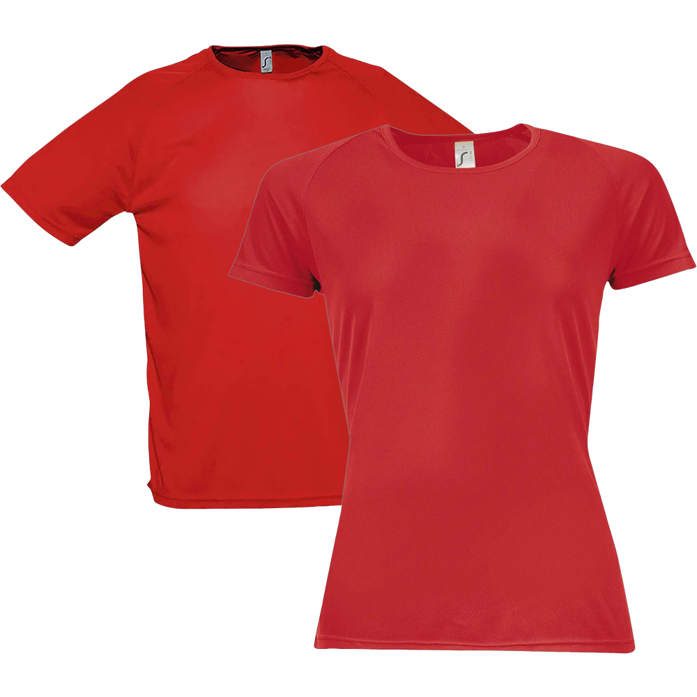 tshirtssportssporty811939m801159w.color.red - tshirtssportssporty811939m801159w_red