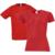 tshirtssportssporty811939m801159w.color.red - tshirtssportssporty811939m801159w_red
