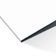 10 mm spine width