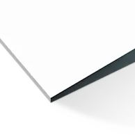 10 mm spine width