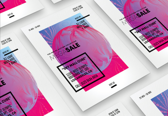 118316078_1328047114047686_4249526930751552126_n