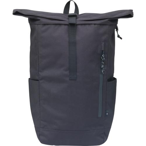 nolan picnic backpack color icon