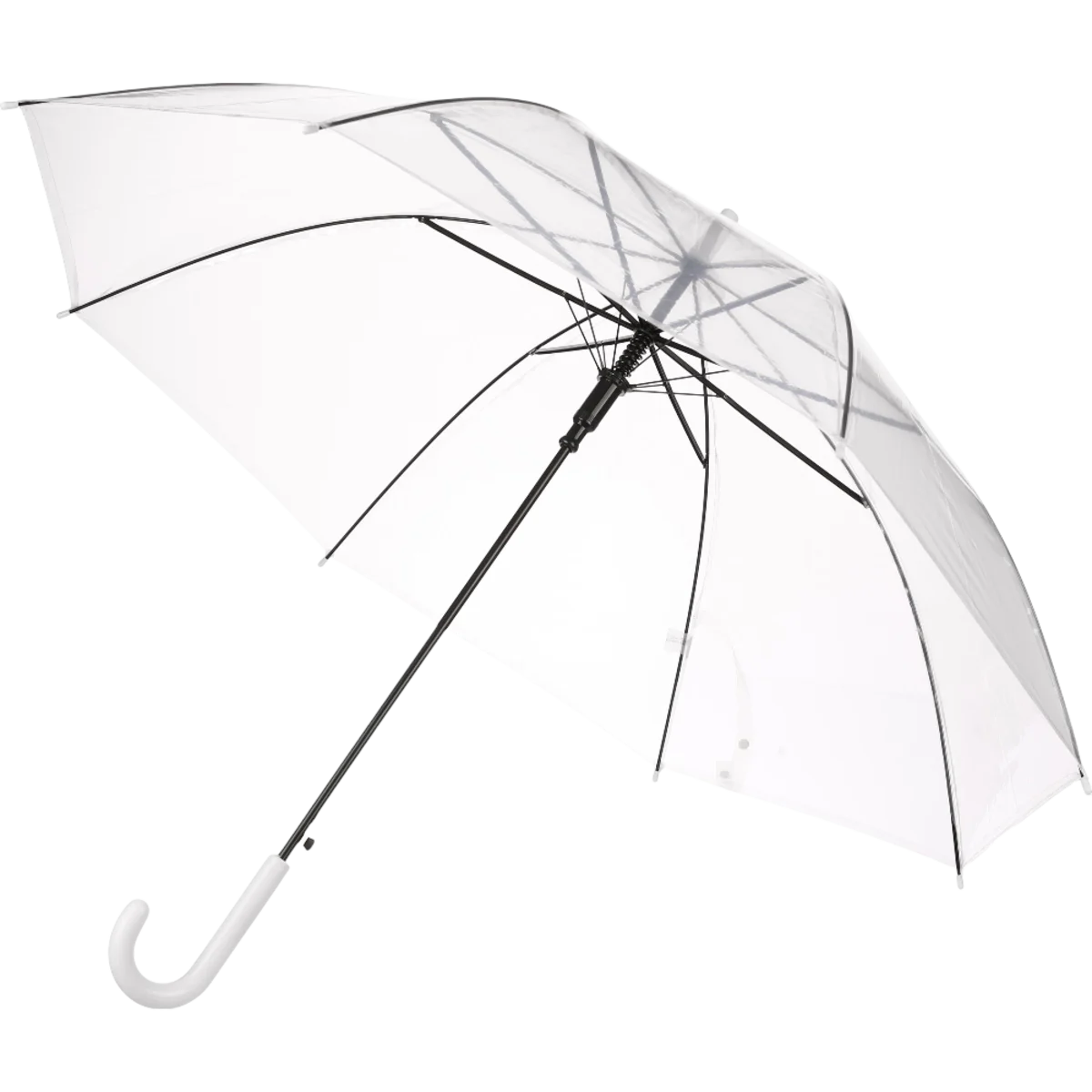 POE Umbrella Denise main image