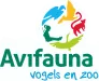 Avifauna