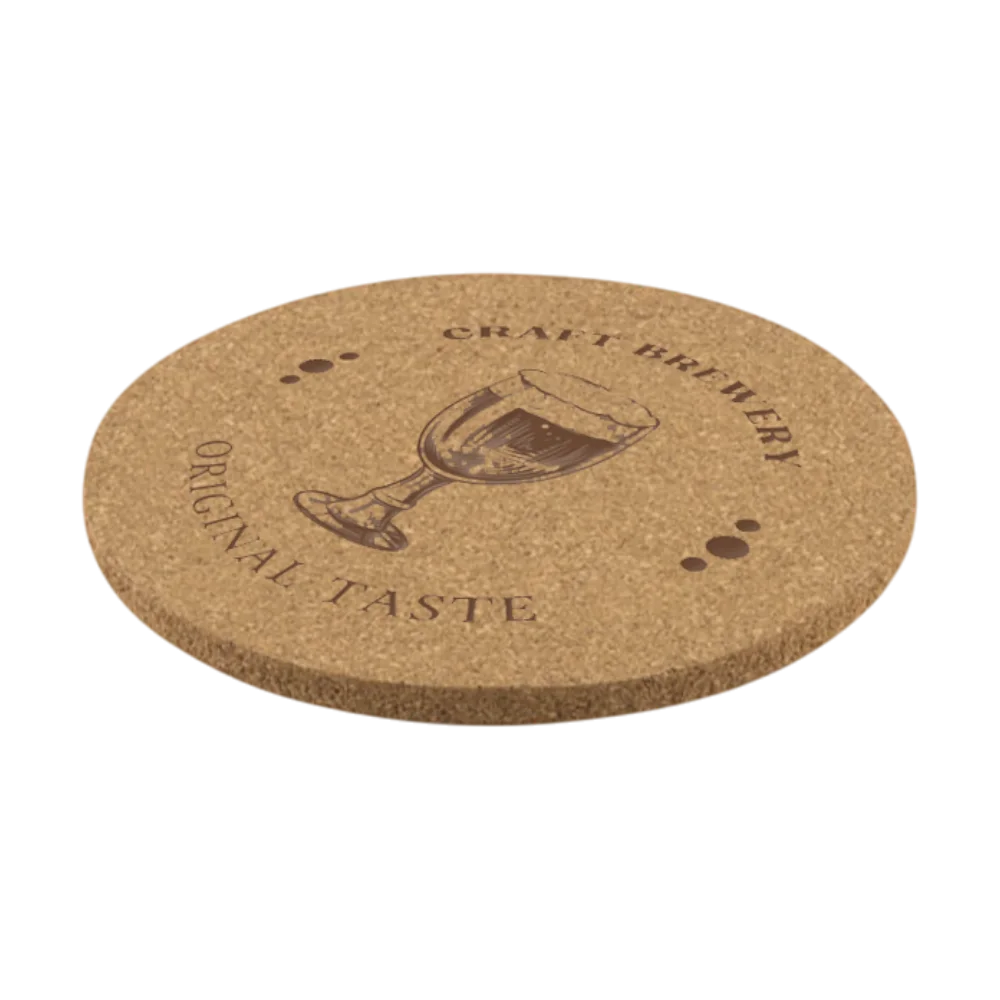 bierponroundcorkcoaster plp