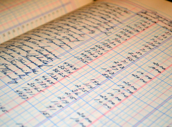 Special-Rules-and-Exceptions