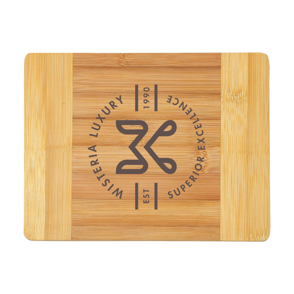 PDP - bamboocuttingboard square grey background