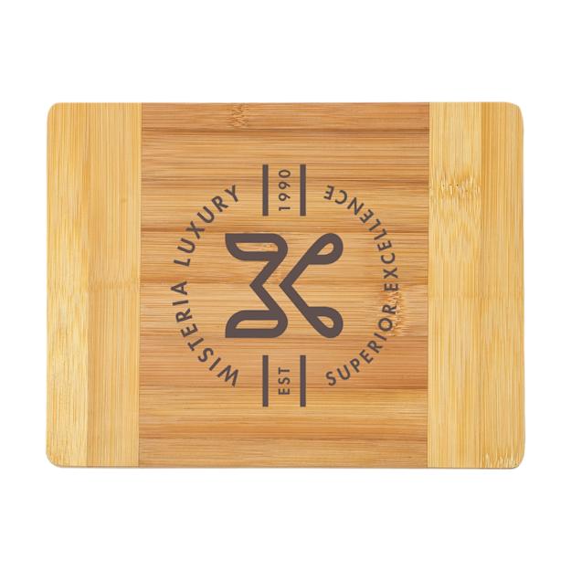 PDP - bamboocuttingboard square grey background