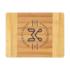 PDP - bamboocuttingboard square grey background
