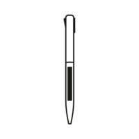 45 x 6 mm
