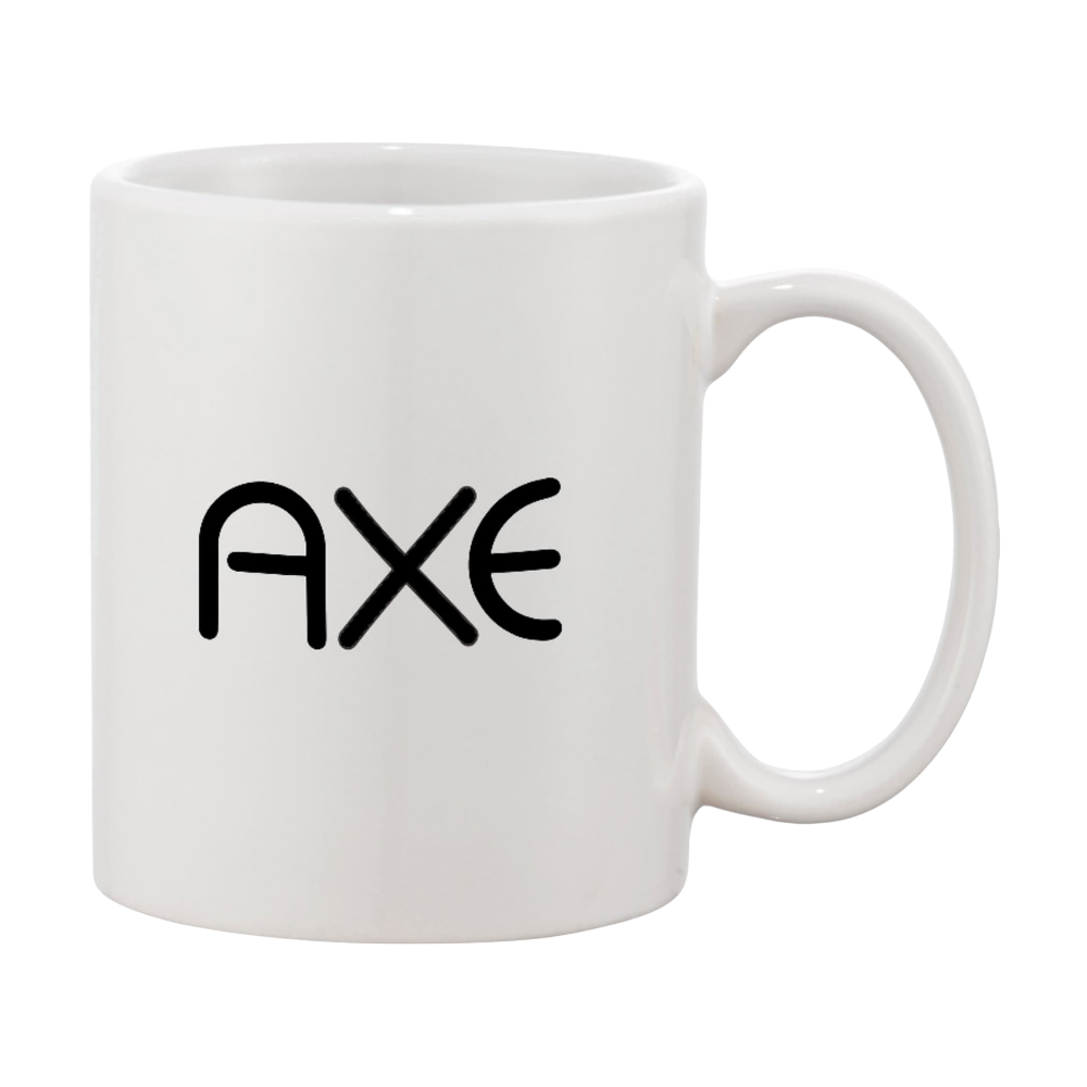 Bounty Ceramic Mug 11 oz