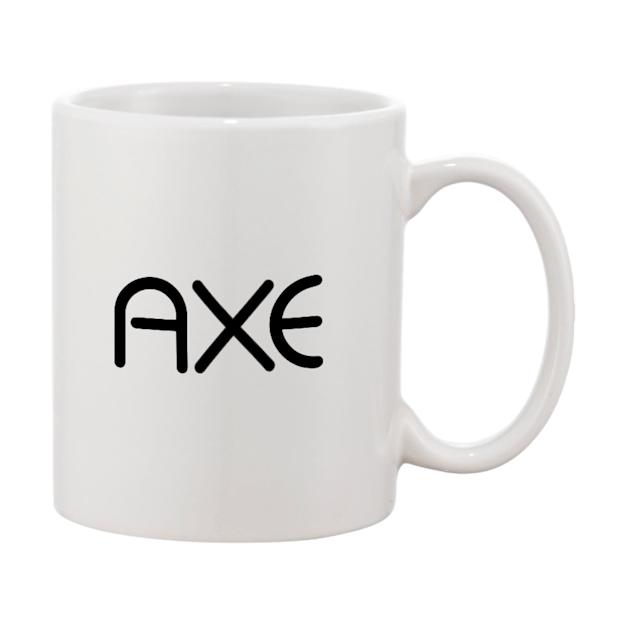 Bounty Ceramic Mug 11 oz