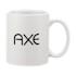 Bounty Ceramic Mug 11 oz