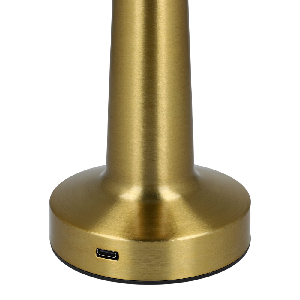 lumotablelampwith3lightmodesanddimmable - supplier_transparent