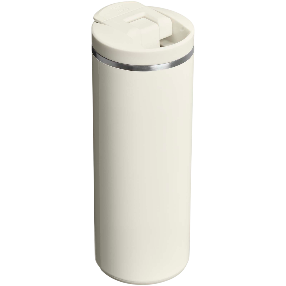 stanleytransitfliptop350mltumbler - supplier_transparent